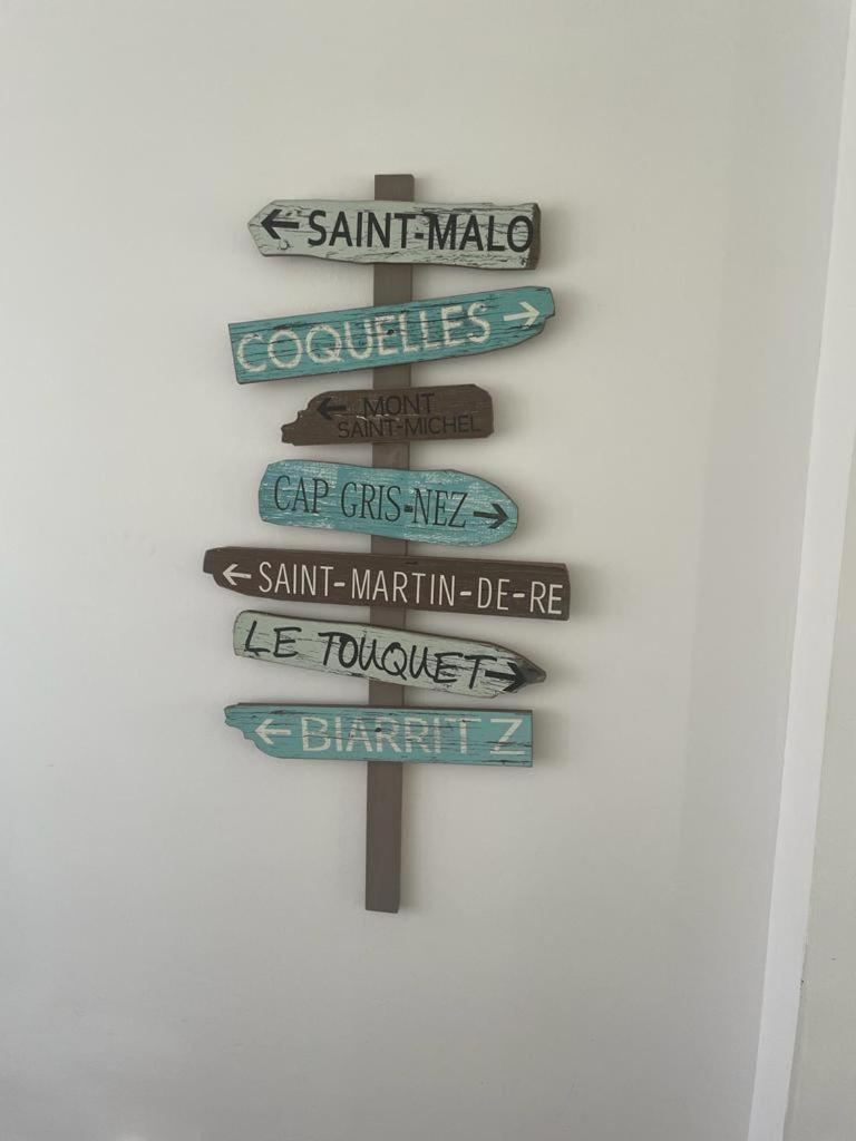 Ste Cecile *